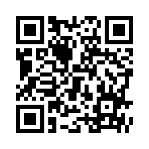 福岡市で知りたい情報があるなら街ガイドへ|福岡県警察本部のQRコード