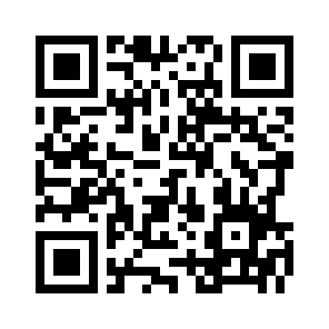 福岡市の人気街ガイド情報なら|魯蕃のQRコード