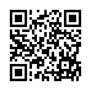 福岡市でお探しの街ガイド情報|ハイムニュー桜坂管理人室のQRコード