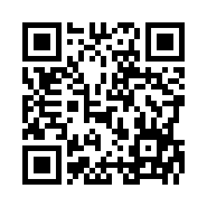 福岡市の人気街ガイド情報なら|有限会社中央企画社のQRコード