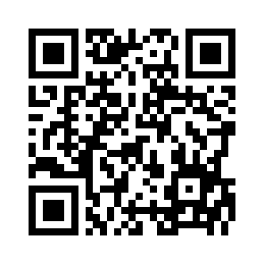 福岡市の人気街ガイド情報なら|株式会社アパマンショップネットワーク九州支店のQRコード