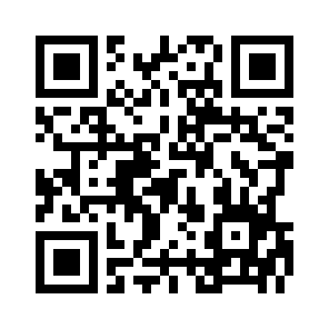 福岡市の人気街ガイド情報なら|大手門大同生命ビル管理室のQRコード