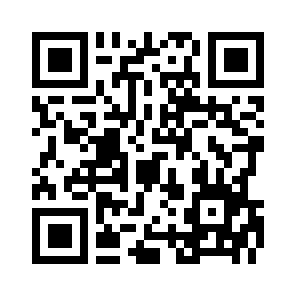 福岡市街ガイドのお薦め|株式会社クリーンマスターのQRコード