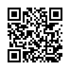 福岡市で知りたい情報があるなら街ガイドへ|有限会社ガード企画のQRコード