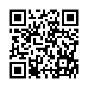 福岡市の人気街ガイド情報なら|シティマンション大名管理組合　法人のQRコード