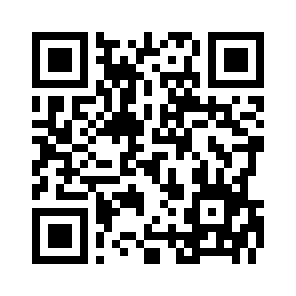 福岡市街ガイドのお薦め|株式会社応和管理のQRコード