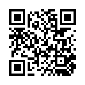 福岡市の人気街ガイド情報なら|博多ピシャリ中洲店のQRコード