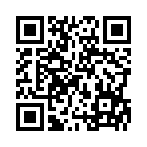 福岡市街ガイドのお薦め|株式会社クリーンテックのQRコード