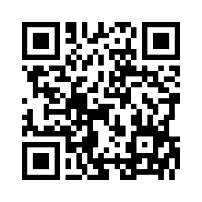 福岡市でお探しの街ガイド情報|有限会社サムメンテナンスのQRコード