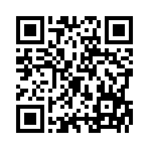 福岡市で知りたい情報があるなら街ガイドへ|シャンボール桜坂管理室のQRコード