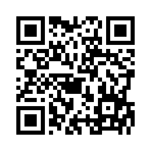 福岡市の人気街ガイド情報なら|アース環境開発株式会社のQRコード