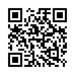 福岡市の街ガイド情報なら|ダイアパレス（ビル管理）南区グランシティ高宮管理室のQRコード