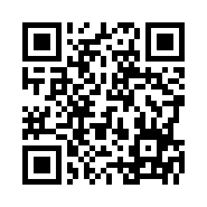 福岡市の人気街ガイド情報なら|博多再生酒場のQRコード