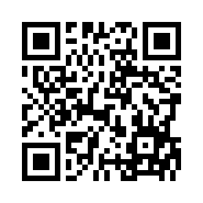 福岡市の街ガイド情報なら|有限会社中溝観光開発のQRコード