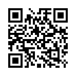 福岡市の街ガイド情報なら|三栄ビルサービス西営業所のQRコード