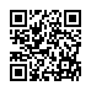 福岡市の人気街ガイド情報なら|株式会社サンスタジオのQRコード