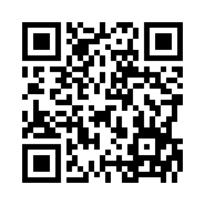 福岡市でお探しの街ガイド情報|株式会社サンレイ空調のQRコード