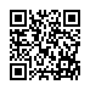 福岡市で知りたい情報があるなら街ガイドへ|株式会社エヌ・ティーサービスのQRコード