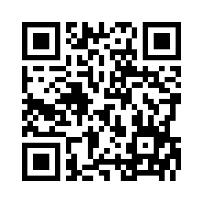 福岡市街ガイドのお薦め|アーバンパレス箱崎管理室のQRコード