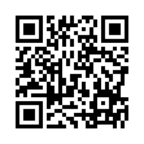 福岡市街ガイドのお薦め|くぅたろうのQRコード