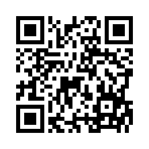 福岡市の街ガイド情報なら|ローズマンション川端管理人室のQRコード