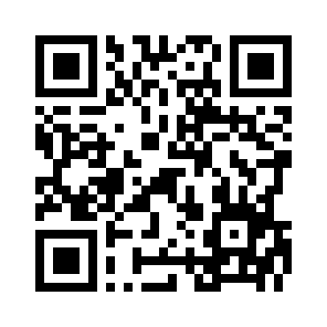 福岡市街ガイドのお薦め|株式会社電通ワークスのQRコード