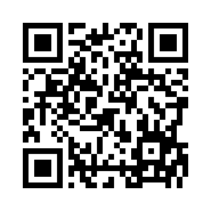 福岡市の街ガイド情報なら|サーパス貝塚駅前管理事務室のQRコード