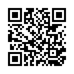 福岡市でお探しの街ガイド情報|東京海上日動ファシリティーズ株式会社　九州支店のQRコード