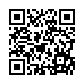 福岡市の人気街ガイド情報なら|ニューライフ西公園マンション管理室のQRコード