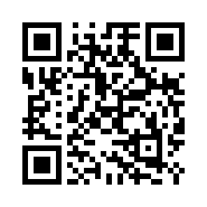 福岡市でお探しの街ガイド情報|ニューライフ薬院管理室のQRコード