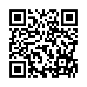 福岡市でお探しの街ガイド情報|株式会社ＮＴＴファシリティーズ九州　災害安全対策室のQRコード