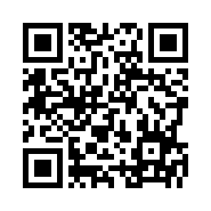 福岡市でお探しの街ガイド情報|プライベートダイニングゾーン（蔵隠）のQRコード