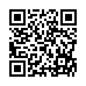 福岡市で知りたい情報があるなら街ガイドへ|株式会社福昭ビルサービスのQRコード