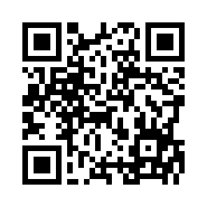 福岡市の街ガイド情報なら|ＭＩＤファシリティマネジメント株式会社　管理センターのQRコード