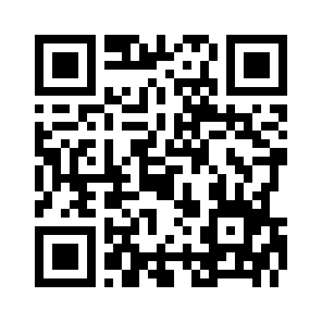 福岡市街ガイドのお薦め|ハイツ別府管理室のQRコード