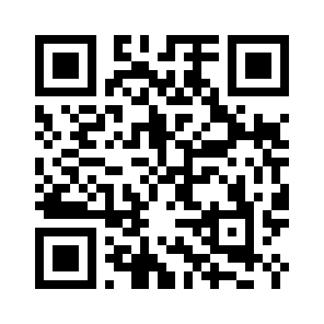福岡市で知りたい情報があるなら街ガイドへ|国際警備保障株式会社　西連絡所のQRコード