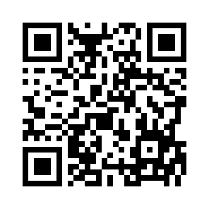 福岡市の街ガイド情報なら|アーバンパレス寺塚フォレスト管理室のQRコード