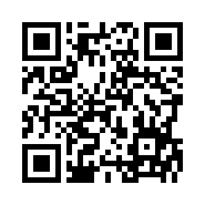 福岡市の街ガイド情報なら|有限会社ハンドレッドのQRコード