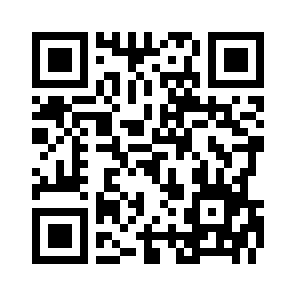 福岡市で知りたい情報があるなら街ガイドへ|天神エクセル１２管理人室のQRコード