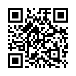 福岡市でお探しの街ガイド情報|坐・和民中洲川端駅前店のQRコード