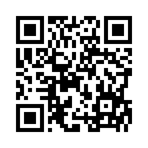 福岡市でお探しの街ガイド情報|リーベスト南福岡管理人室のQRコード