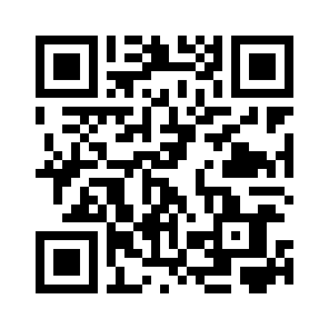 福岡市の街ガイド情報なら|株式会社丸新　福岡支店のQRコード