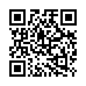 福岡市街ガイドのお薦め|生和ビル管理株式会社　福岡支店のQRコード