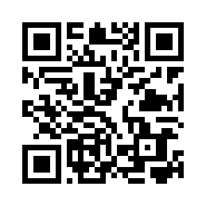 福岡市の街ガイド情報なら|イオンディライト株式会社　九州支社のQRコード