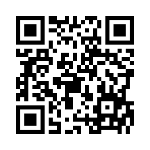 福岡市で知りたい情報があるなら街ガイドへ|三栄ビルサービス株式会社のQRコード