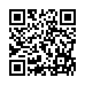 福岡市で知りたい情報があるなら街ガイドへ|第一プリンスビル管理室のQRコード