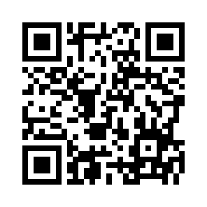 福岡市でお探しの街ガイド情報|博多一番どり居食家博多駅南店のQRコード