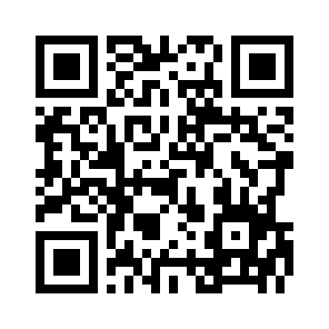 福岡市で知りたい情報があるなら街ガイドへ|株式会社朝日ビルメンテナンスのQRコード