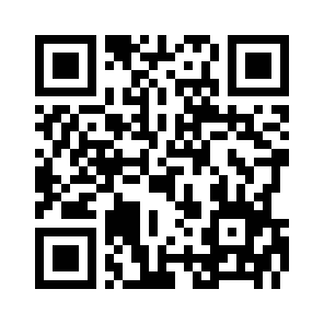 福岡市の街ガイド情報なら|株式会社ボナー　福岡支店のQRコード