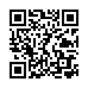 福岡市の人気街ガイド情報なら|株式会社シンコー　経理部のQRコード